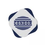 Condor