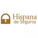 Hispana de seguros