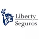 Liberty Seguros