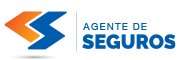 csseguros.com.ec