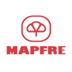 Mapfre