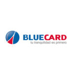 Bluecard