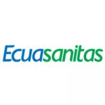 Ecuasanitas2