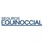 Equinoccial2