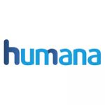 Humana2