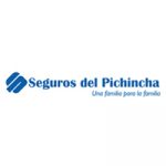 Pichincha2