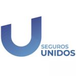 Unidos2